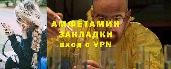 амф Алзамай