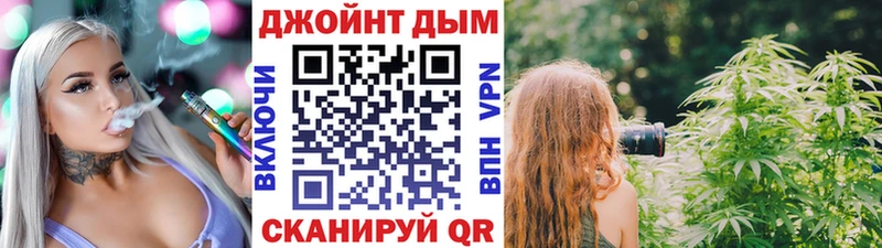 hydra зеркало  Дзержинский  Бошки Шишки план 